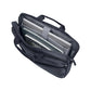 HP Everyday 16i Odyssey Gray Laptop Bag