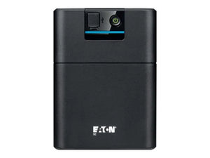 Eaton | 5E Gen2 UPS | 5E700UI | 700 VA | 360 W