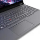 LENOVO P16 G2 I7-13850HX/16WUXGA/32GB/512SSD/RTX 2000ADA 8GB/W11P/3P