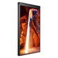 DISPLAY LCD 55" OM55N-DS/LH55OMNDSGBXEN SAMSUNG