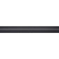 SAMSUNG HW-Q930H/EN Soundbar