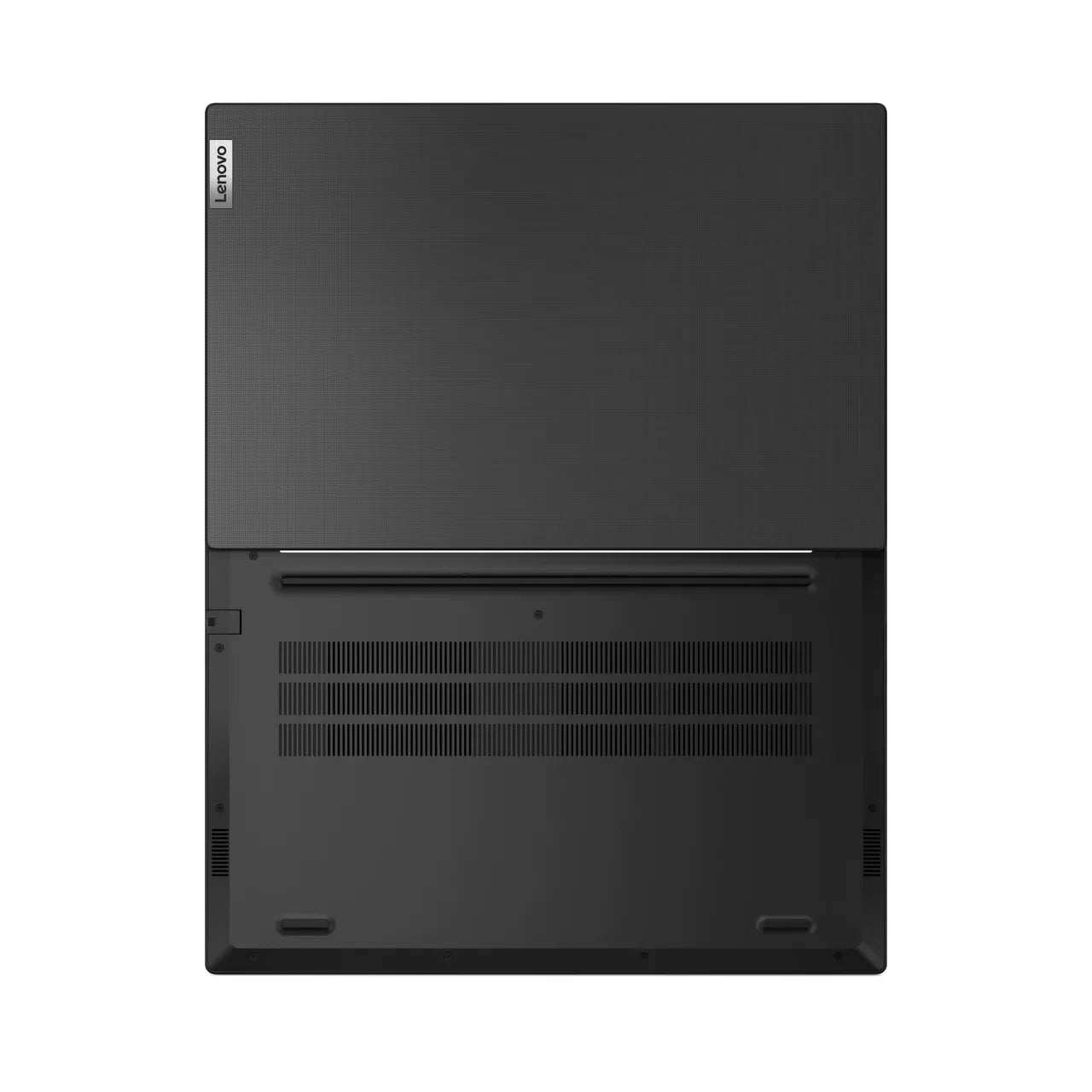 Notebook|LENOVO|V15 G5 IRL|CPU Intel® CoreT i5|i5-13420H|15.6 "|1920 x 1080 pixels|RAM 8 GB|DDR5-SDRAM|SSD 512 GB|Discrete graphics Not available|On-board graphics Yes|Numeric keypad Yes|Keyboard language English|Colour Black|Weight 1.61 kg|5200 MHz|...