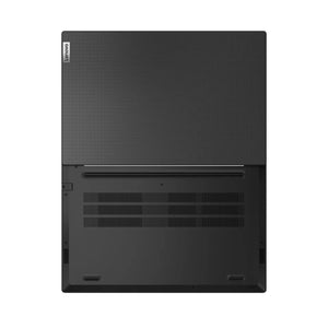 Notebook|LENOVO|V15 G5 IRL|CPU Intel® CoreT i5|i5-13420H|15.6 "|1920 x 1080 pixels|RAM 8 GB|DDR5-SDRAM|SSD 512 GB|Discrete graphics Not available|On-board graphics Yes|Numeric keypad Yes|Keyboard language English|Colour Black|Weight 1.61 kg|5200 MHz|...