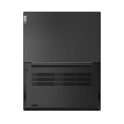 Notebook|LENOVO|V15 G5 IRL|CPU Intel® CoreT i5|i5-13420H|15.6 "|1920 x 1080 pixels|RAM 8 GB|DDR5-SDRAM|SSD 512 GB|Discrete graphics Not available|On-board graphics Yes|Numeric keypad Yes|Keyboard language English|Colour Black|Weight 1.61 kg|5200 MHz|...