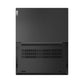 Notebook|LENOVO|V Series|V15 G5 IRL|CPU Intel® CoreT i7|i7-13620H|15.6 "|1920 x 1080 pixels|RAM 32 GB|DDR5-SDRAM|SSD 1000 GB|Discrete graphics Not available|On-board graphics Yes|Numeric keypad Yes|Keyboard language English|Colour Black|Weight 1.61 k...