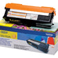 BROTHER TN325Y Toner yellow 4150/4570