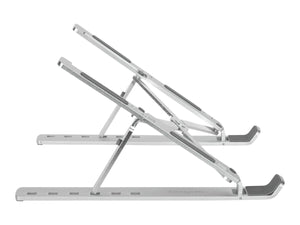 TARGUS Adjustable Portable ErgoStand