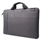 Acer | Notebook Case | ABG233 | Sleeve | Grey