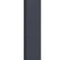 MOBILE PHONE GALAXY S25 ULTRA/512GB BLACK SM-S938B SAMSUNG