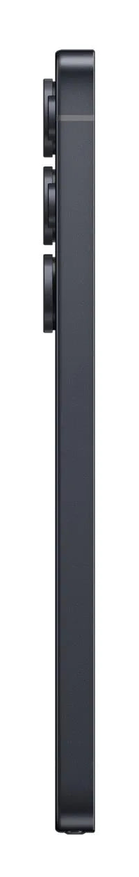 MOBILE PHONE GALAXY S25 ULTRA/1TB JETBLACK SM-S938B SAMSUNG
