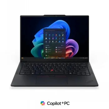 LENOVO E14 G8 U5-325/14WUXGA/16GB/512SSD/W11P/3Y