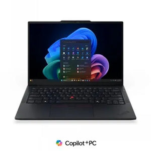 LENOVO E14 G8 U5-320/14WUXGA/16GB/512SSD/W11P/3Y/ENG