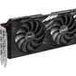 Graphics Card|ASROCK|AMD Radeon RX 7700 XT|12 GB|GDDR6|192 bit|PCIE 4.0 16x|Two and Half Slot Fansink|1xHDMI|3xDisplayPort|RX7700XTCL12GO