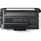 BROTHER TN-3600 Black Toner Cartridge