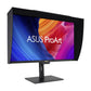 ASUS ProArt Display PA32UCE 31.5inch IPS