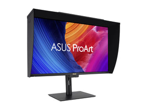 ASUS ProArt Display PA32UCE 31.5inch IPS