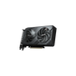 Gigabyte GeForce RTX 5050 WINDFORCE OC 8G | NVIDIA | 8 GB | GeForce RTX 5050 | GDDR6 | HDMI ports quantity 2 | PCI-E 5.0