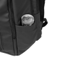 Genesis Pallad 510 | Fits up to size 17.3 " | Backpack | Shoulder strap | Black