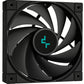 CPU COOLER S_MULTI/AK400 DIGITAL DEEPCOOL