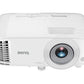 BENQ MW560 Projector WXGA 4000lm