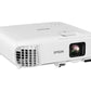 EPSON EB-982W 3LCD WXGA Projector