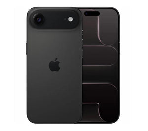 MOBILE PHONE IPHONE AIR/512GB SPACE BLACK MG2Q4 APPLE