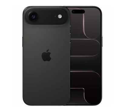 MOBILE PHONE IPHONE AIR/512GB SPACE BLACK MG2Q4 APPLE