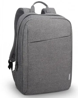 LENOVO LAPTOP CASUAL BACKPACK B210 GREY 15.6"