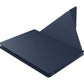 Lenovo | Yoga Tote Sleeve | Fits up to size 14 " | Sleeve | Blue