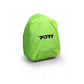 PORT DESIGNS | Courchevel | Fits up to size 15.6 " | Backpack | Shoulder strap | Black