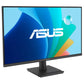 ASUS VA249QG Eye Care Gaming Monitor 23i