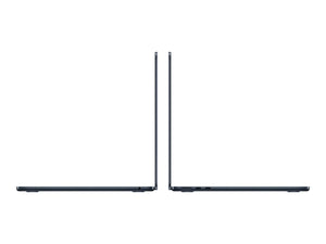 Apple MacBook Air 13" Apple M5 10C CPU, 10C GPU/16GB/1TB SSD/Midnight/SWE | Apple
