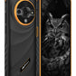 MOBILE PHONE ARMOR X31 PRO/8/256GB ORANGE ULEFONE