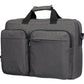 Targus | Hybrid Briefcase | Fits up to size 16 " | Backpack | Grey