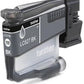 BROTHER LC527BK BLACK INK-CARTRIDGE 1300P