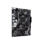 MB AMD A520 SAM4 MATX/PRIME A520M-R ASUS