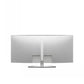DELL 38 U3824DW CURVED WQHD+ IPS 21:9 USBC-90W