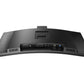 PHILIPS 34B1U5600CH/00 34inch