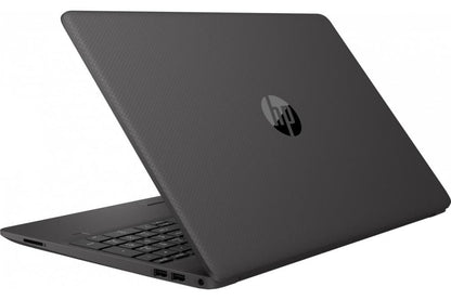 Notebook|HP|250 G9|CPU  Core i5|i5-1235U|1300 MHz|15.6"|1920x1080|RAM 8GB|DDR4|3200 MHz|SSD 256GB|Intel Iris Xe Graphics|Integrated|ENG|Card Reader SD|Windows 11 Home|1.74 kg|6S6K7EA