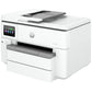 HP OfficeJet Pro 9730 AIO Printer