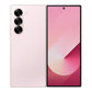 MOBILE PHONE GALAXY Z FOLD6/512GB PINK SM-F956B SAMSUNG