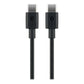 Goobay USB-C Charging and Sync Cable, 0.5 m | 66316
