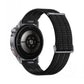 HUAWEI WATCH GT RUNNER 2 BLACK