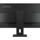 LENOVO ThinkVision E24-40 23.8inch 1920x