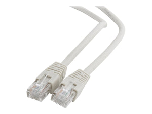 GEMBIRD PP6U-1M patchcord RJ45