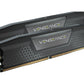 CORSAIR VENGEANCE DDR5 64GB 2x32GB