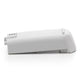 DRONE ACC INTELLIGENT BATTERY/NEO CP.FP.00000189 DJI