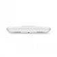 ZYXEL NWA240BE  BE15K 2X2:2+4X4:4+2X2:2 MU-MIMO, TRIPLE RADIO, 2 X 2.5G LAN PORTS, POE+ (802.3AT), STANDALONE/NEBULA CLOUD MANAGED EXCLUDING POWER ADAPTER(5Y WARRANTY)