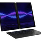 Notebook|ASUS|GX651AX-SR005X|ROG Zephyrus|GX651AX-SR005X|CPU Intel Core Ultra 9|386H|16 "|2880 x 1800 pixels|Yes|RAM 64 GB|LPDDR5x-SDRAM|SSD 2000 GB|Discrete graphics NVIDIA GeForce RTX 5090|24 GB|On-board graphics Yes|OS installed Windows 11 Pro|Col...