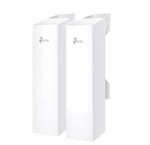 Access Point|TP-LINK|Omada|867 Mbps|IEEE 802.11a/b/g|IEEE 802.11n|IEEE 802.11ac|3xRJ45|EAP215-BRIDGEKIT